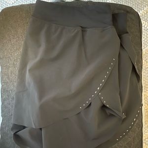 Find your Pace shorts